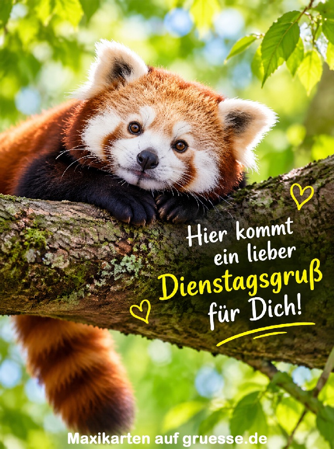 grusskarte-maxi-zeiten-wochentage_002