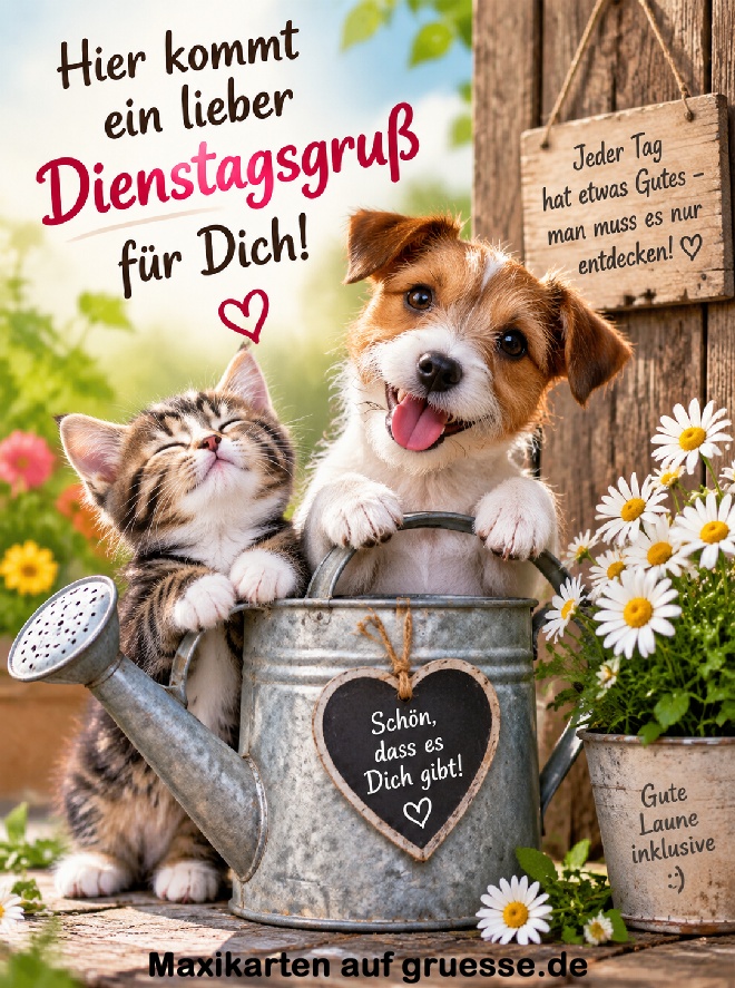 grusskarte-maxi-zeiten-wochentage_003