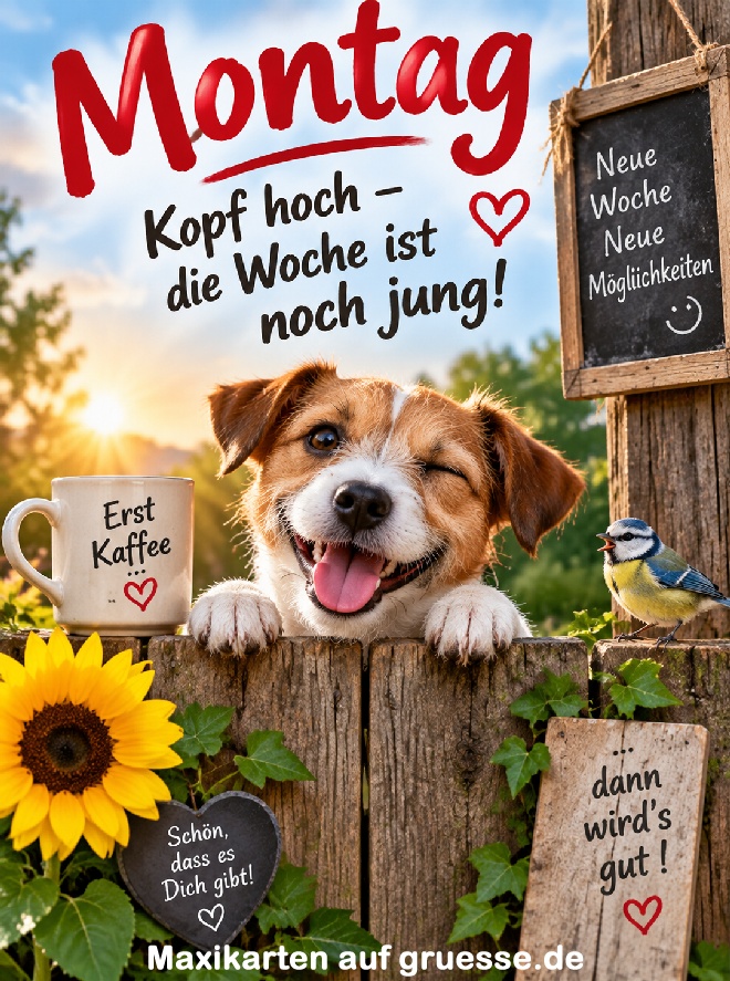 grusskarte-maxi-zeiten-wochentage_004