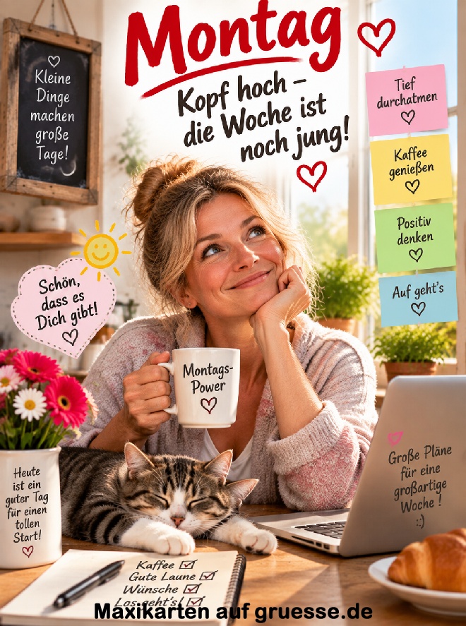 grusskarte-maxi-zeiten-wochentage_006