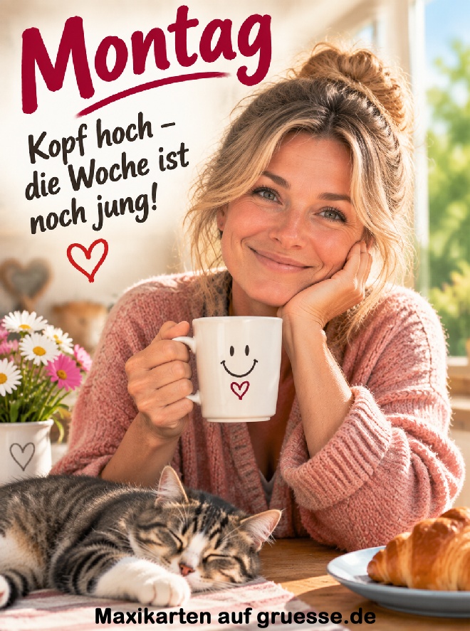 grusskarte-maxi-zeiten-wochentage_007