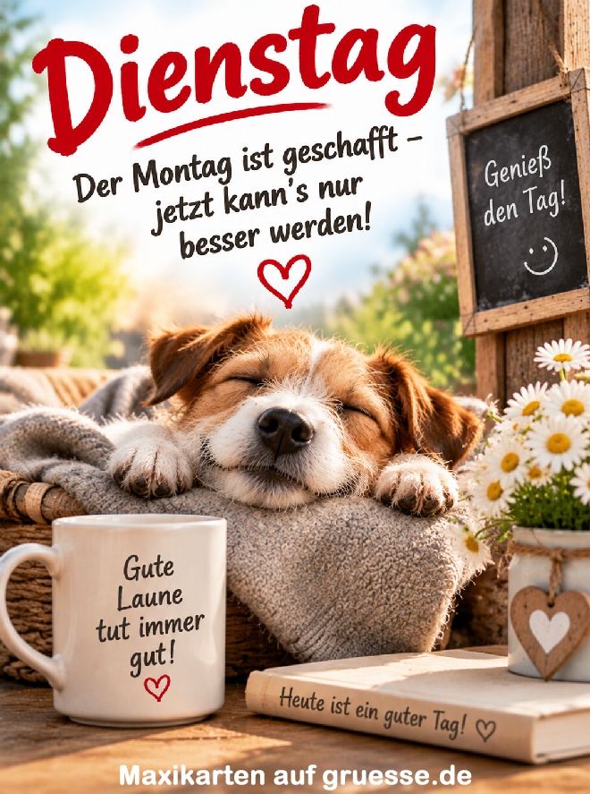 grusskarte-maxi-zeiten-wochentage_009