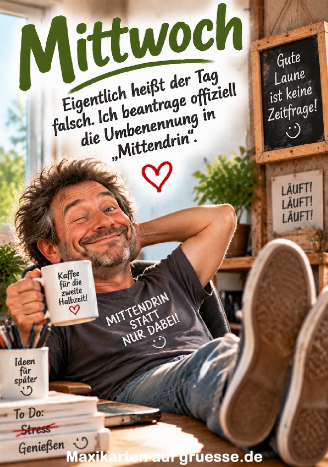 grusskarte-maxi-zeiten-wochentage_013