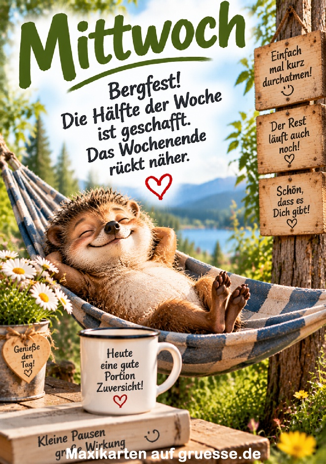 grusskarte-maxi-zeiten-wochentage_014