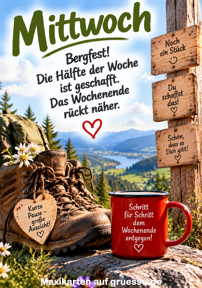 grusskarte-maxi-zeiten-wochentage_015