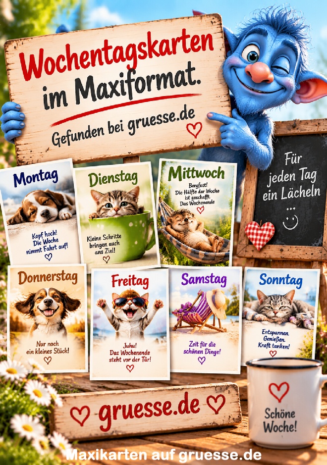 grusskarte-maxi-zeiten-wochentage_016