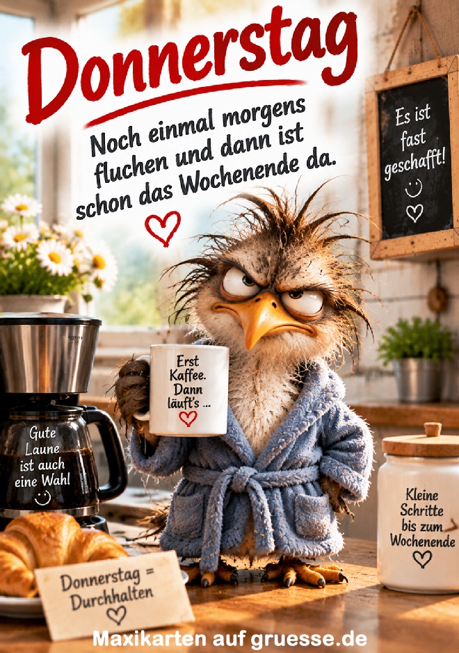 grusskarte-maxi-zeiten-wochentage_017