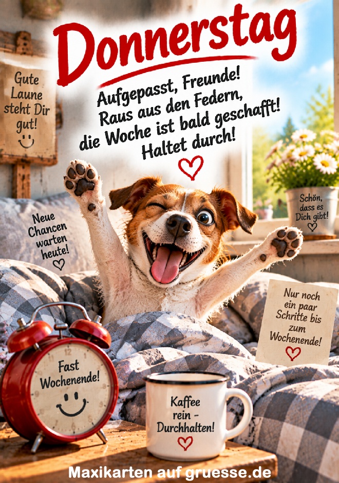 grusskarte-maxi-zeiten-wochentage_019