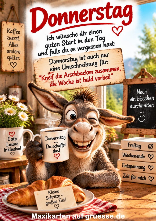 grusskarte-maxi-zeiten-wochentage_020