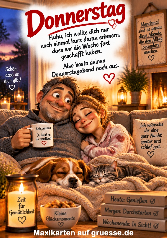 grusskarte-maxi-zeiten-wochentage_022