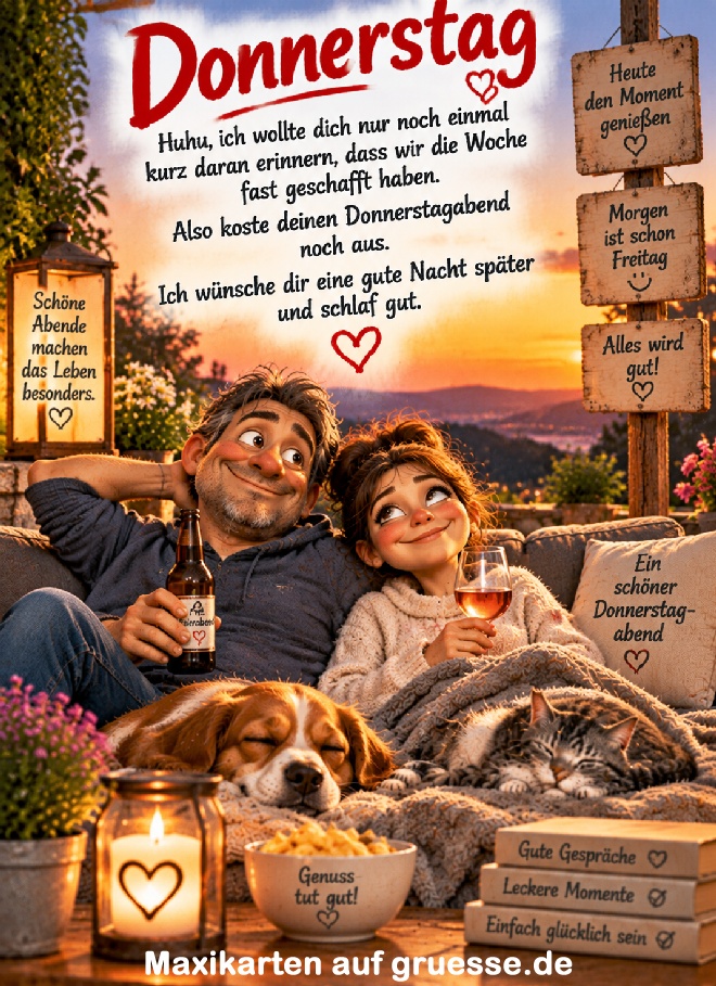 grusskarte-maxi-zeiten-wochentage_023