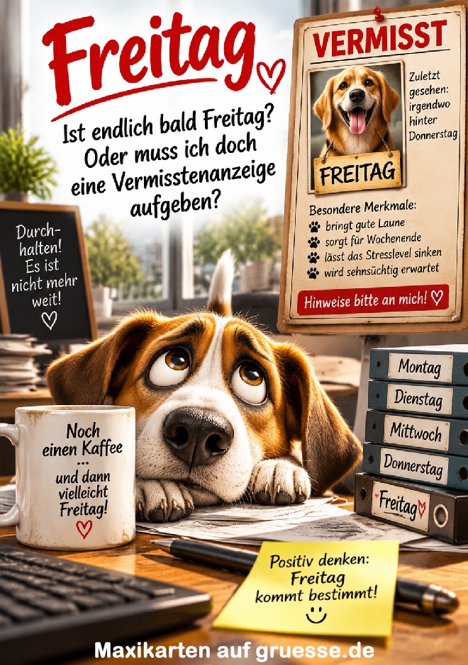 grusskarte-maxi-zeiten-wochentage_025
