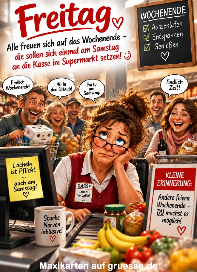 grusskarte-maxi-zeiten-wochentage_026