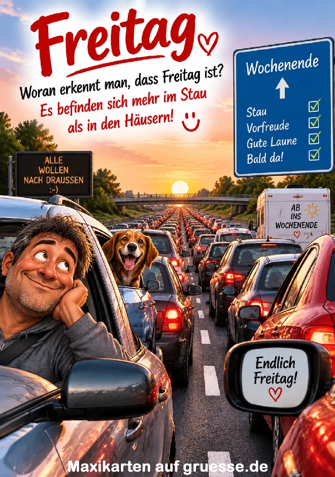 grusskarte-maxi-zeiten-wochentage_027