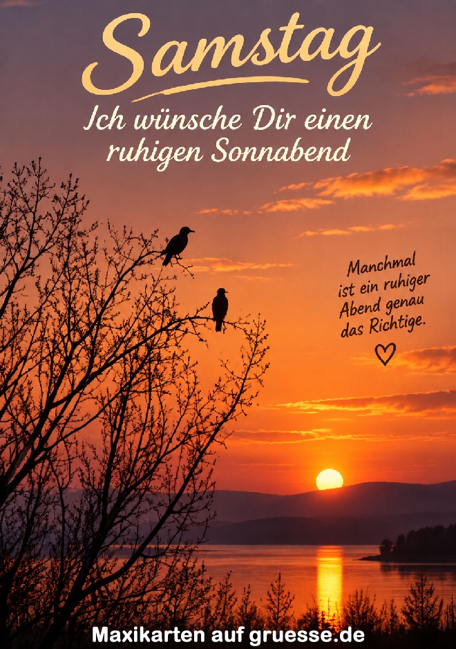 grusskarte-maxi-zeiten-wochentage_031