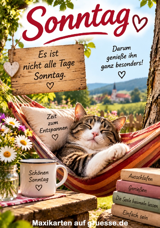 grusskarte-maxi-zeiten-wochentage_033