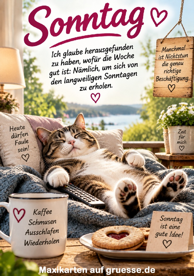 grusskarte-maxi-zeiten-wochentage_034