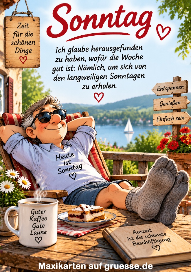 grusskarte-maxi-zeiten-wochentage_035