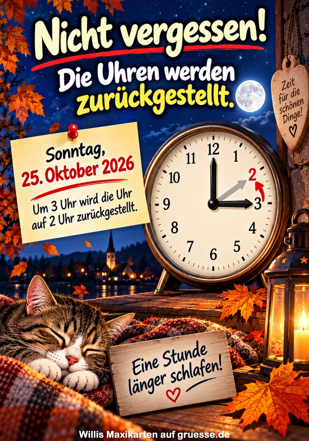 grusskarte-maxi-zeiten-zeitumstellung_001