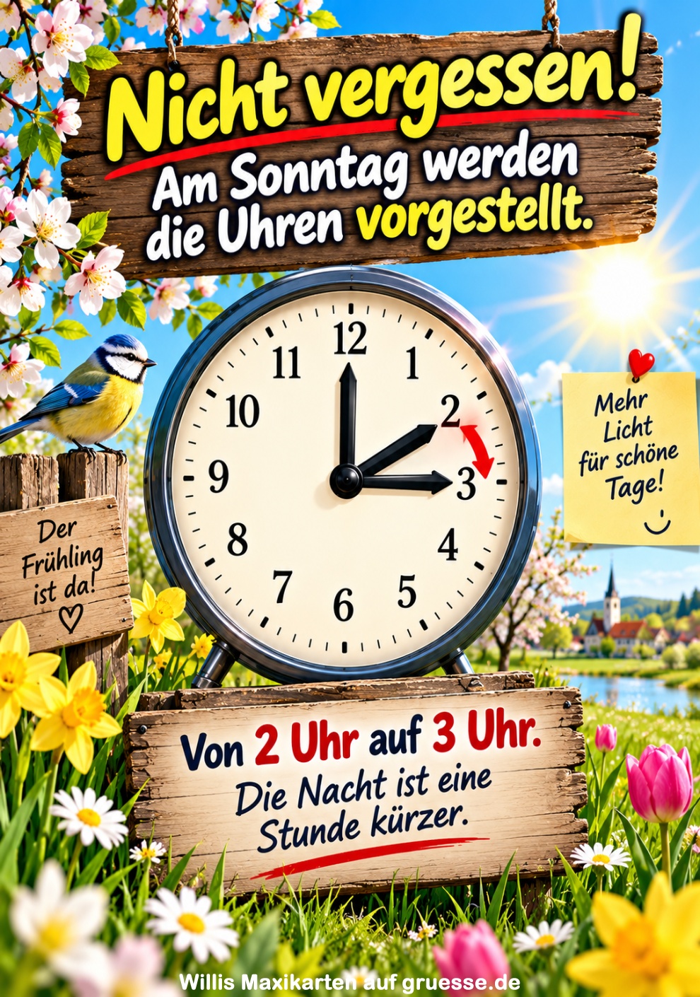 grusskarte-maxi-zeiten-zeitumstellung_003