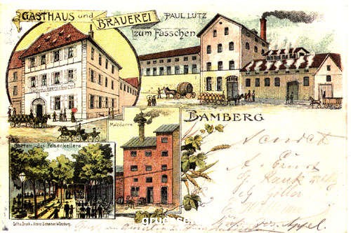 bamber_brauerei_1900