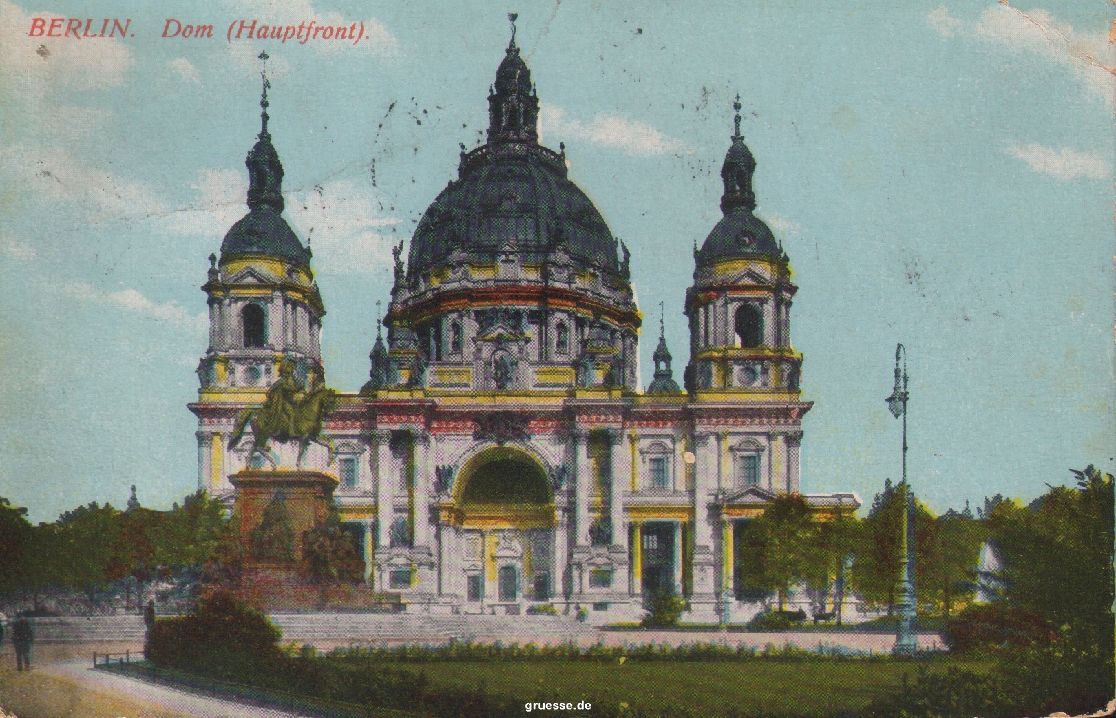berlin_dom_1912