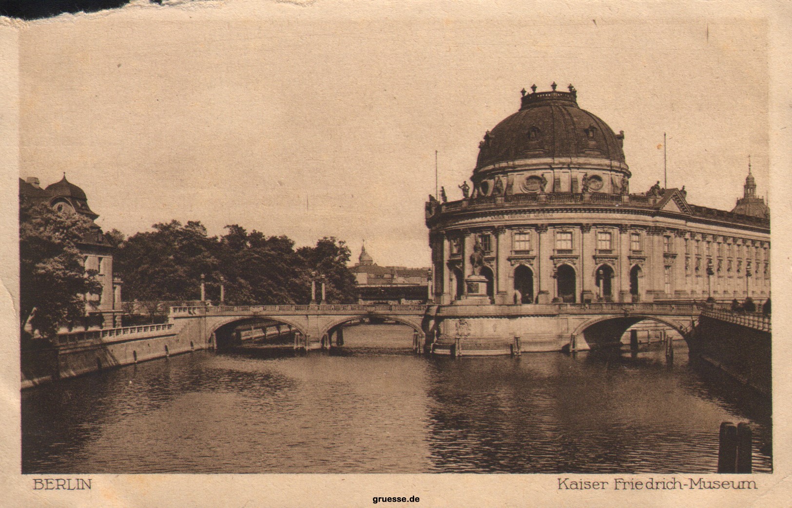 berlin_kaiser_friedrich_museum_1915