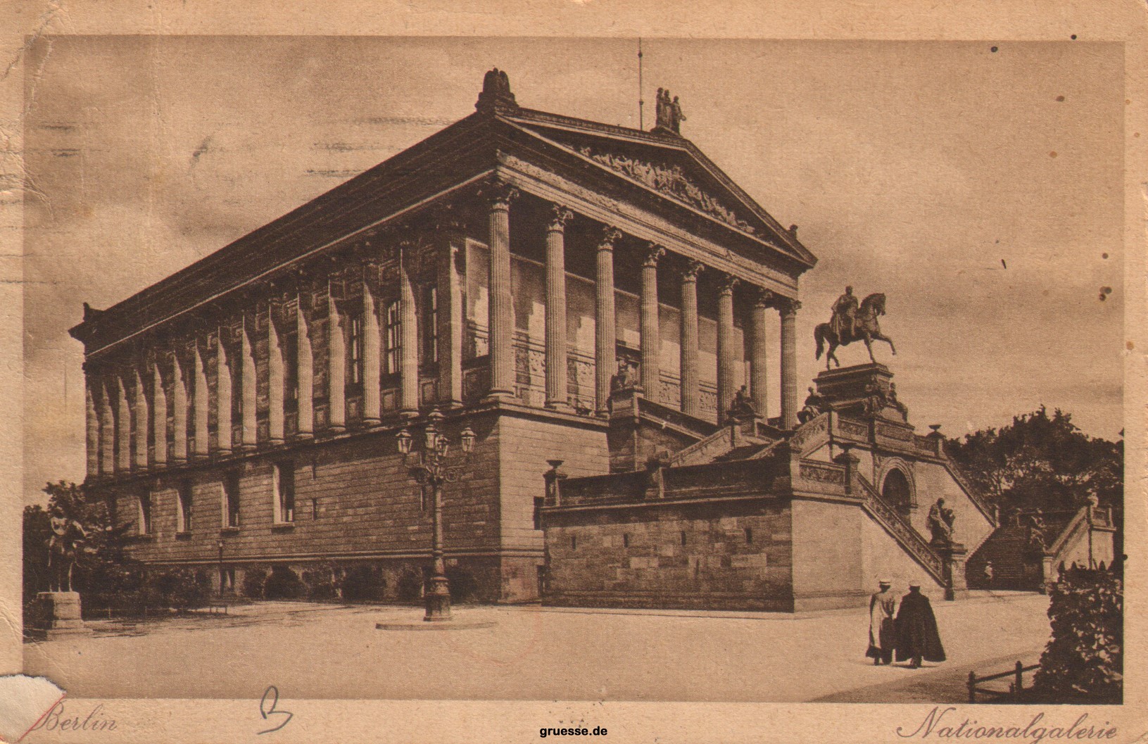 berlin_nationalgalerie_1925
