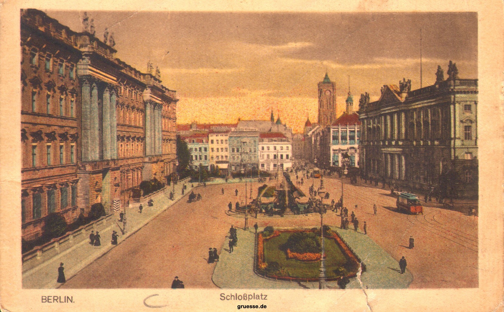 berlin_schlossplatz_1922