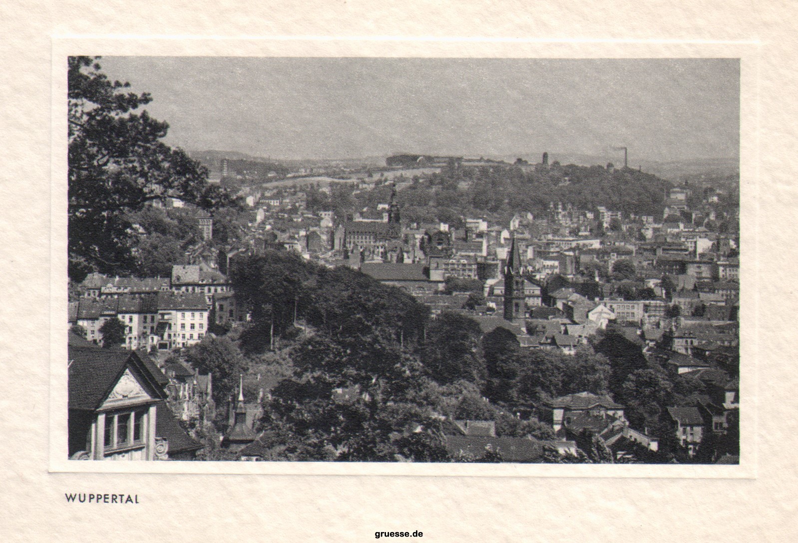 wuppertal_01_1950