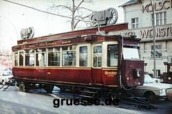 wuppertal_04-28.01.1975