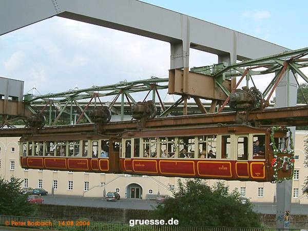 wuppertal_05-22-14.08.2004