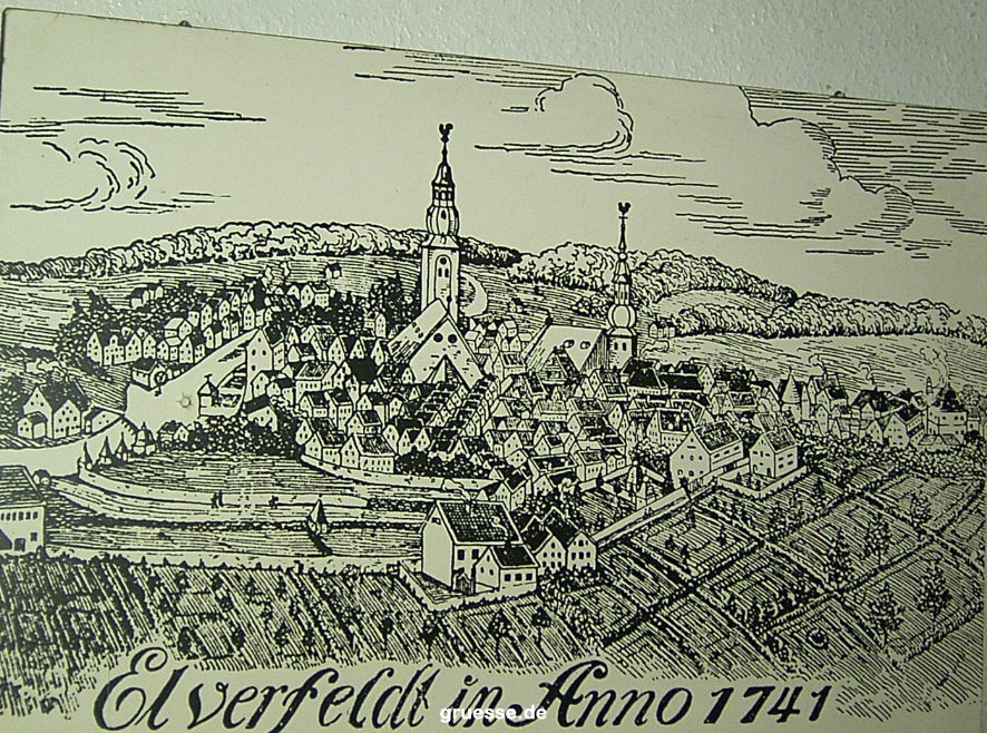 wuppertal_1741-010-elberfeld