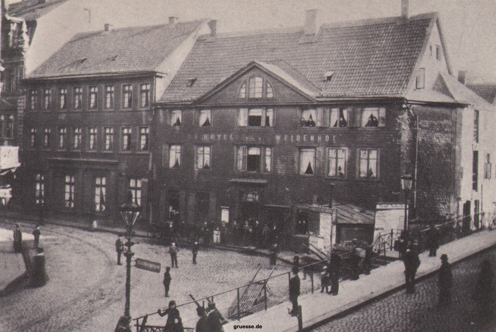 wuppertal_alte_freiheit_weidenhaus_1900
