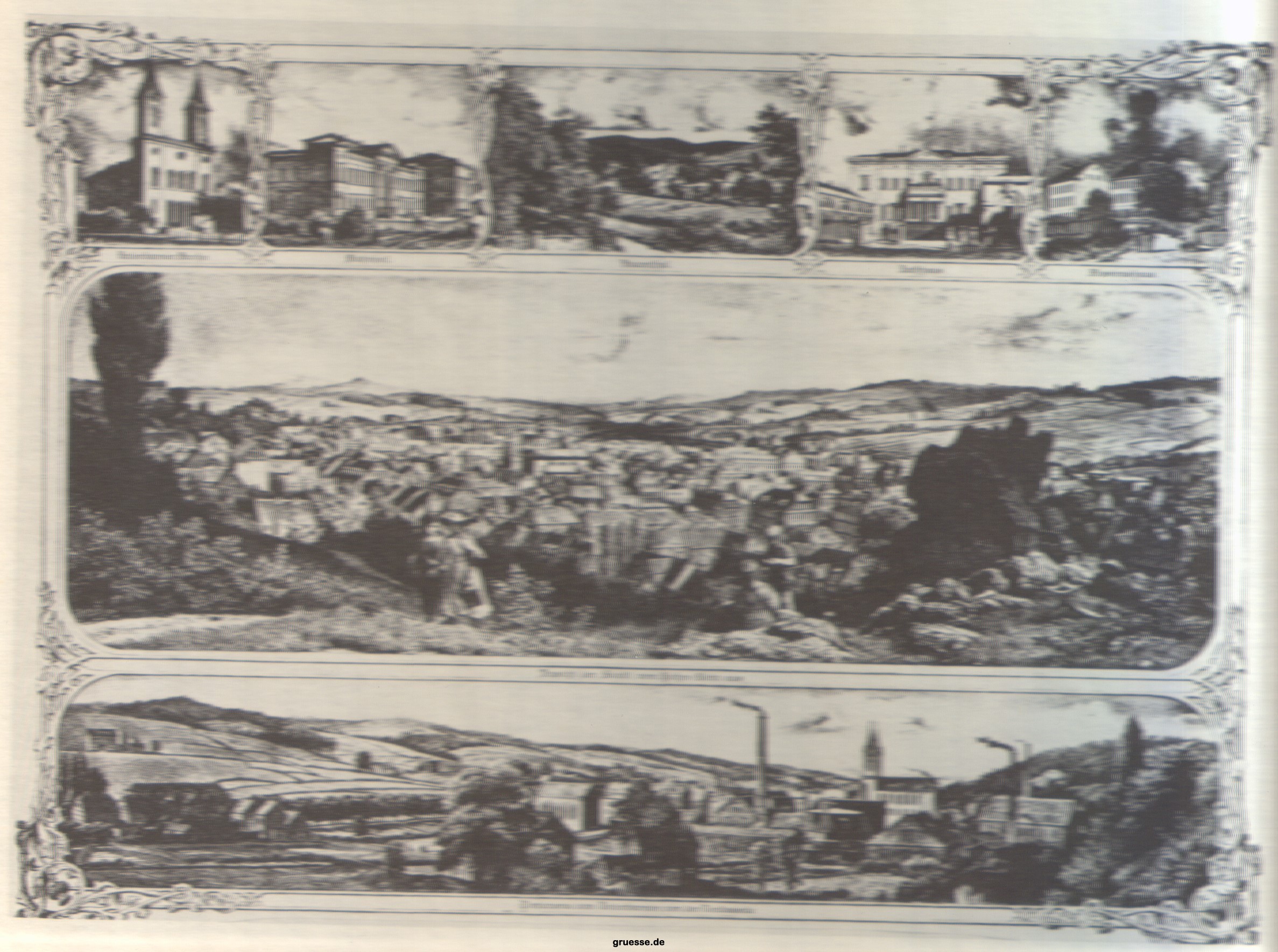 wuppertal_barmen_1856