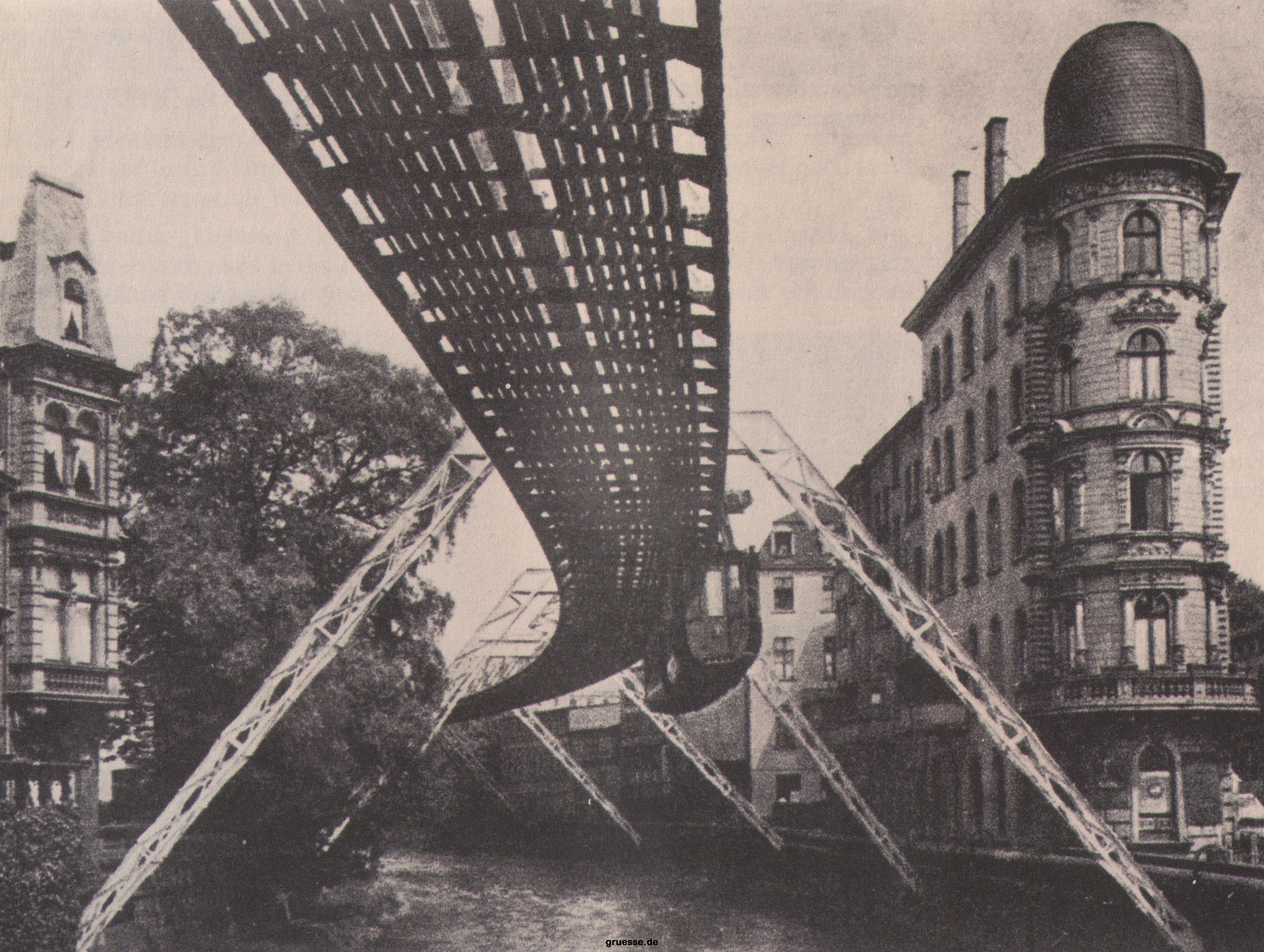 wuppertal_barmen_adlerbruecke_1900