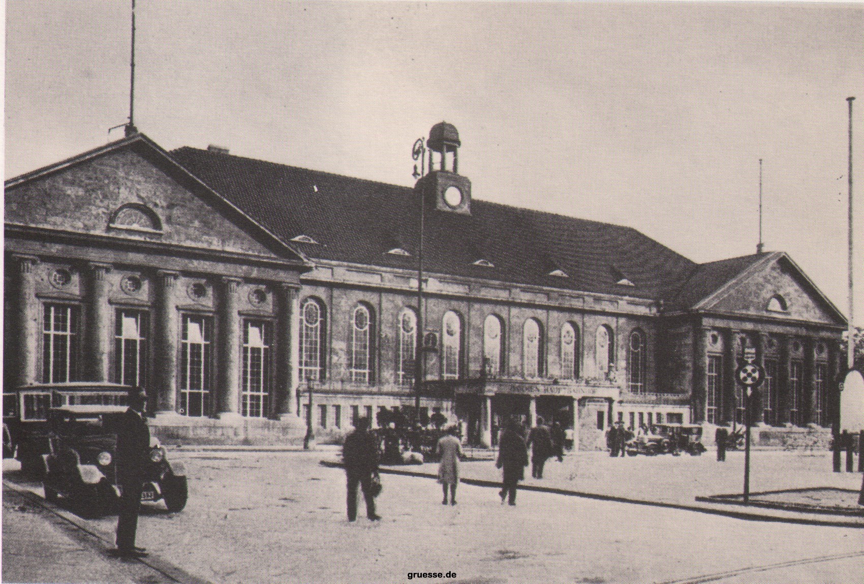 wuppertal_barmen_bahnhof