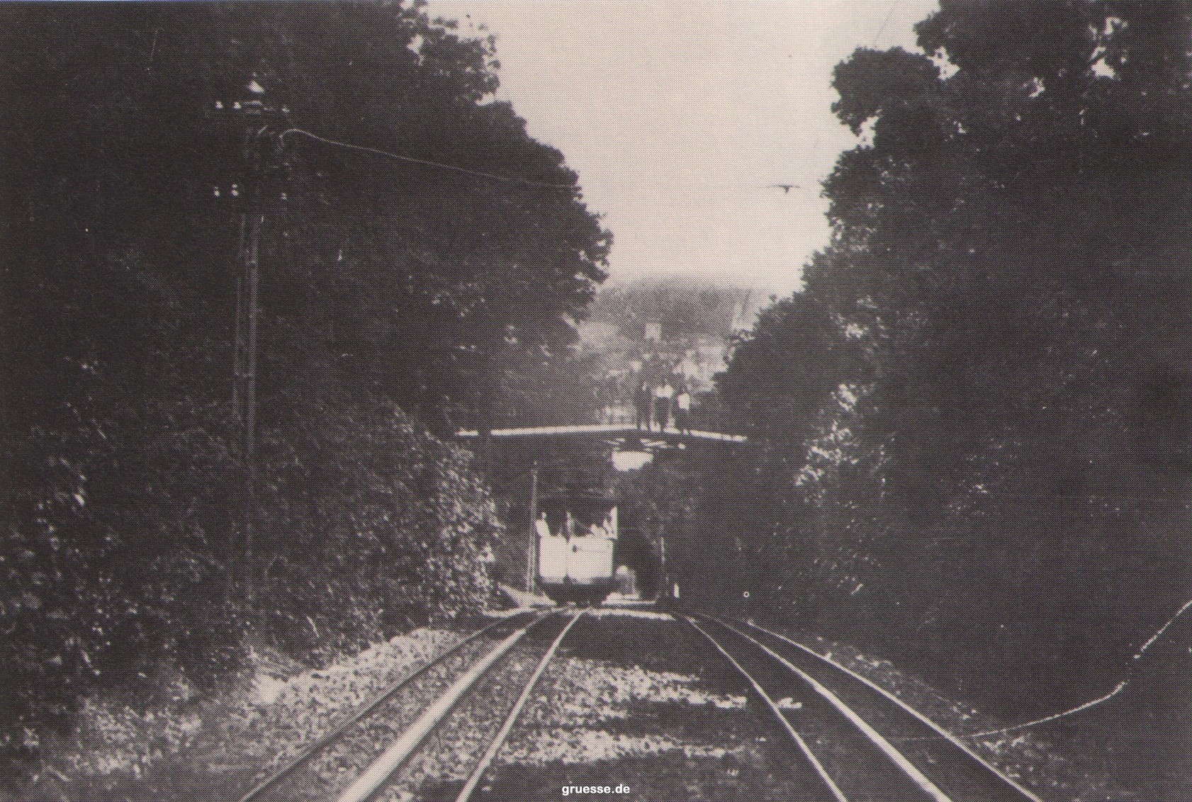 wuppertal_barmen_bergbahn_1900