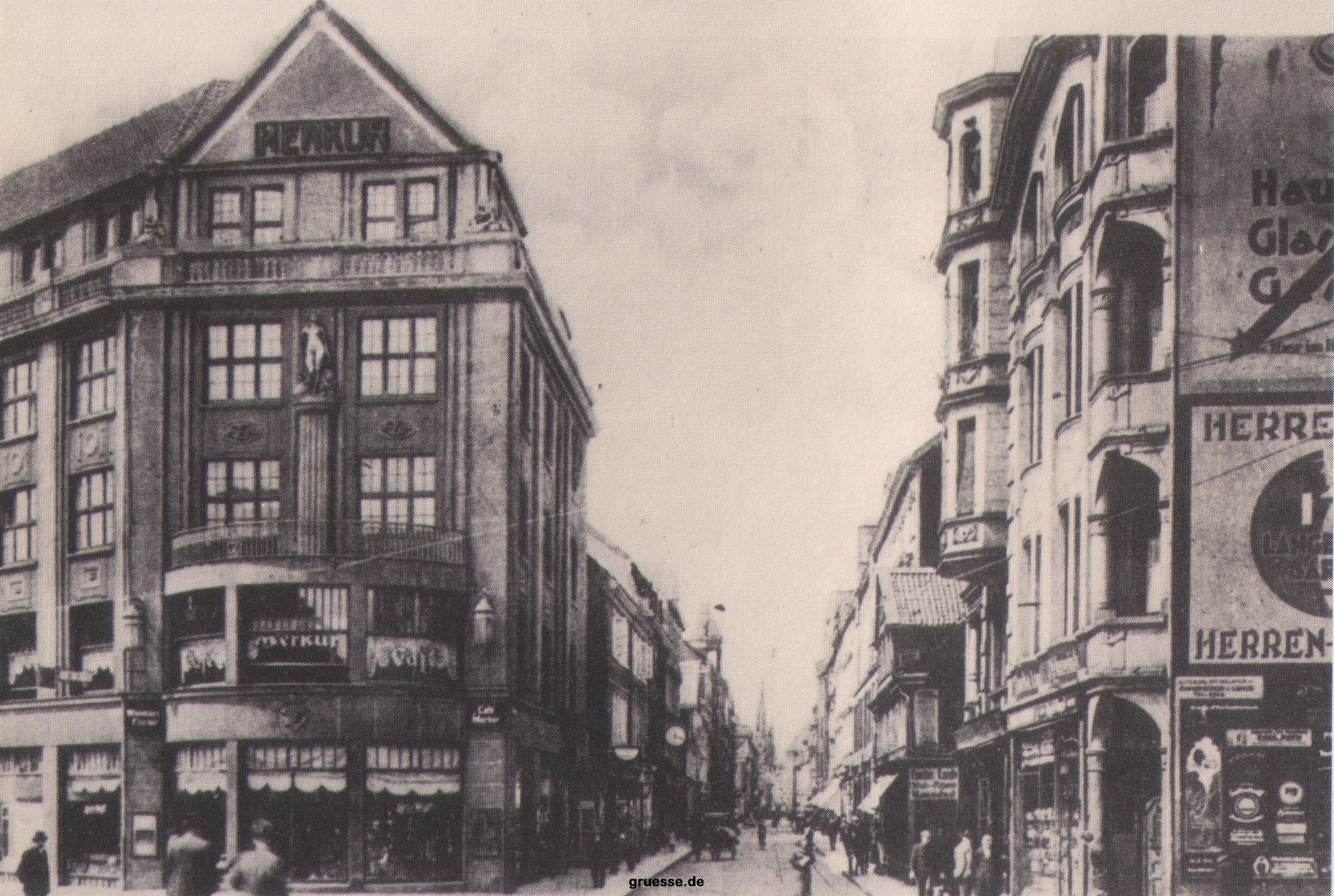 wuppertal_barmen_werth_1930