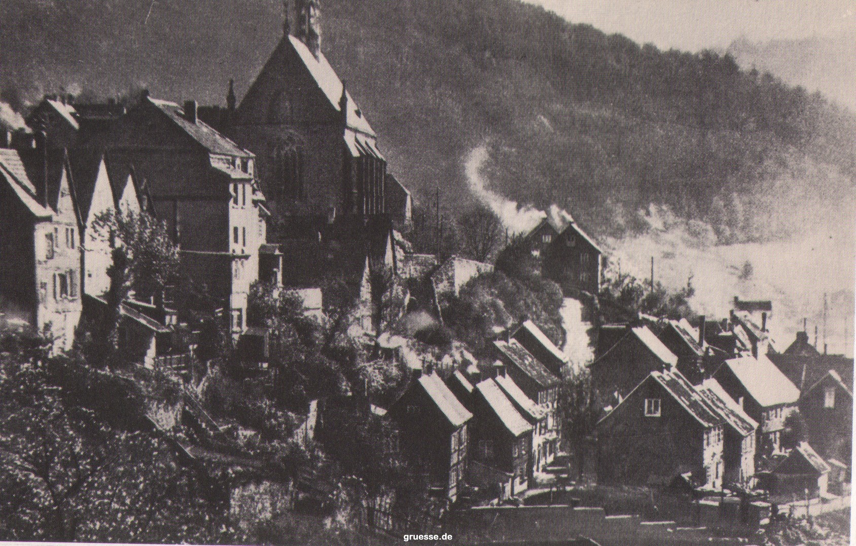 wuppertal_beyenburg_1900