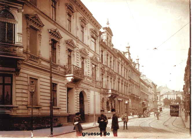 wuppertal_briller_1900