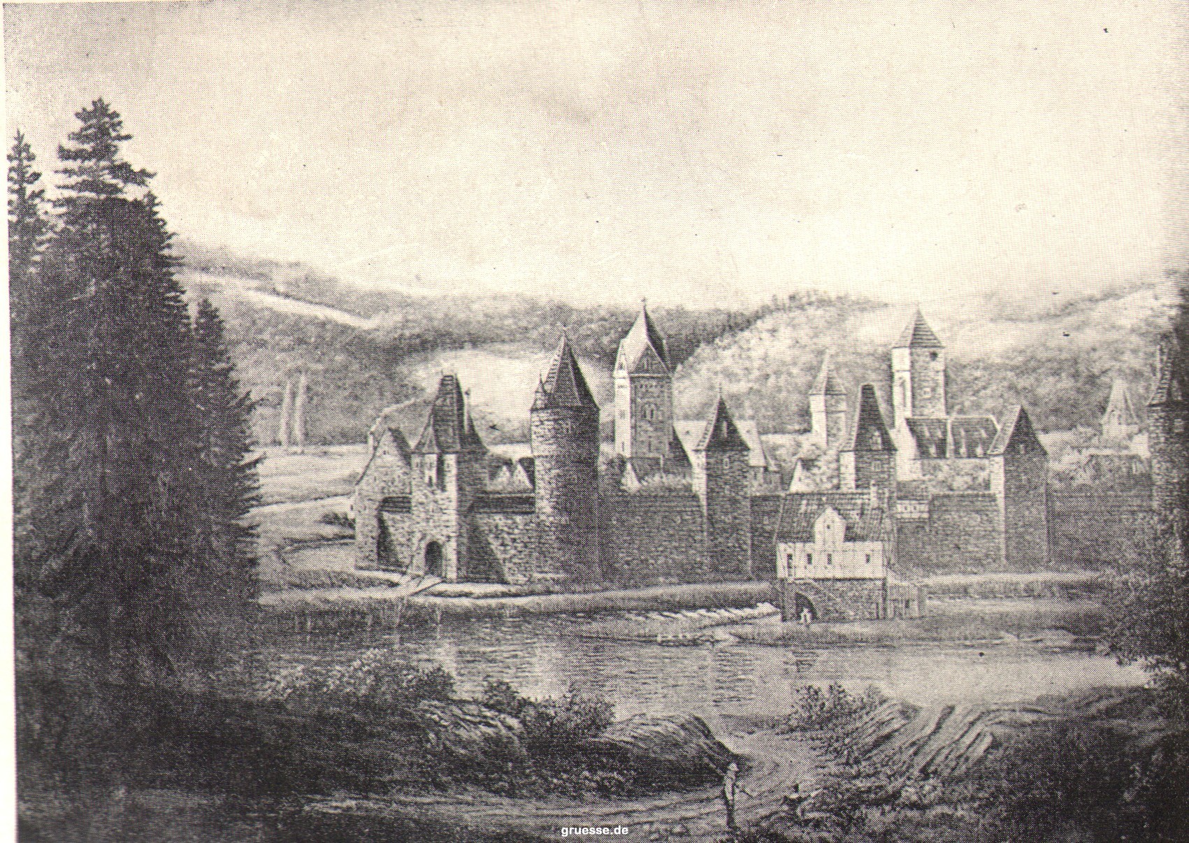 wuppertal_burg_elberfeld_1730