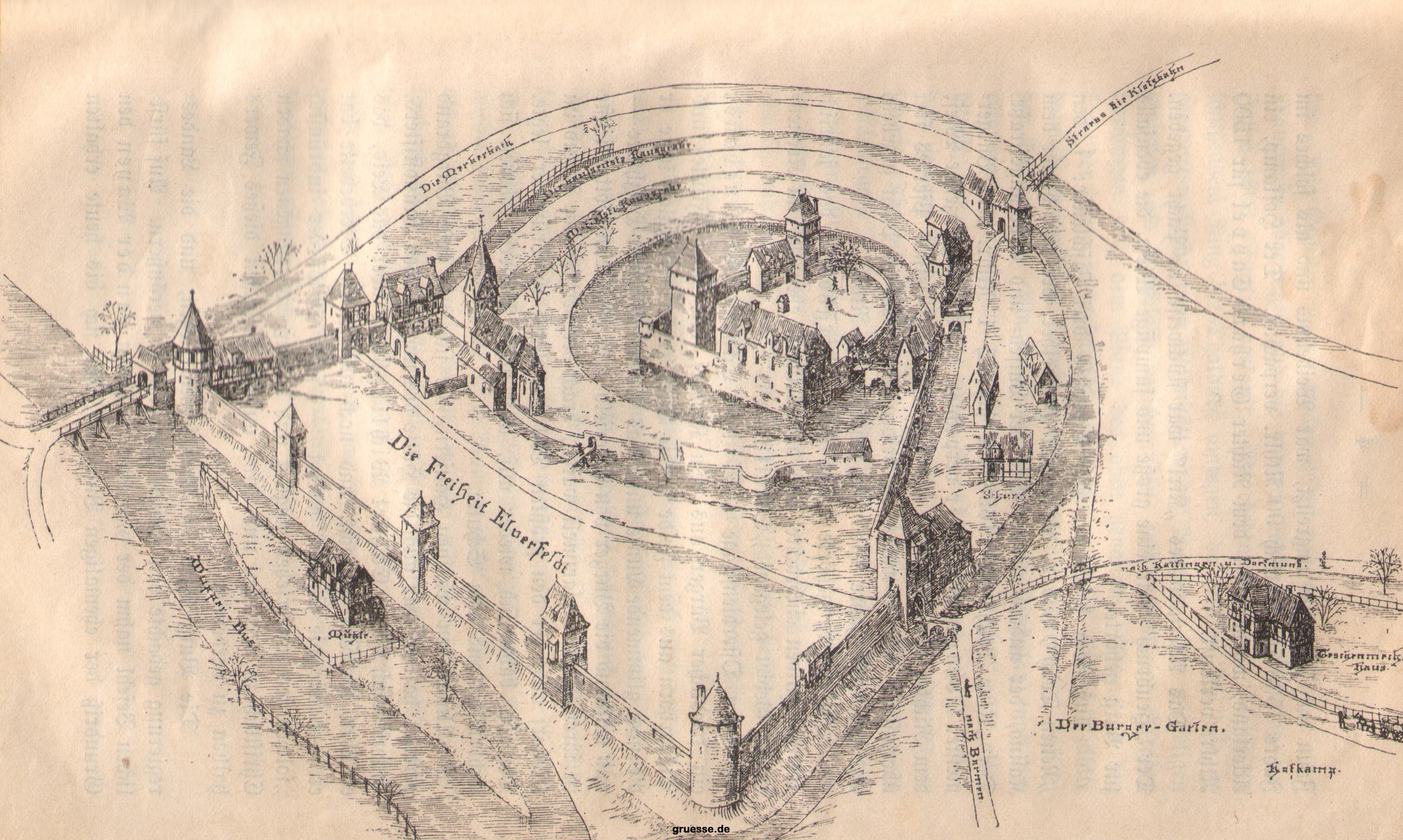 wuppertal_burg_elberfeld_1730_2