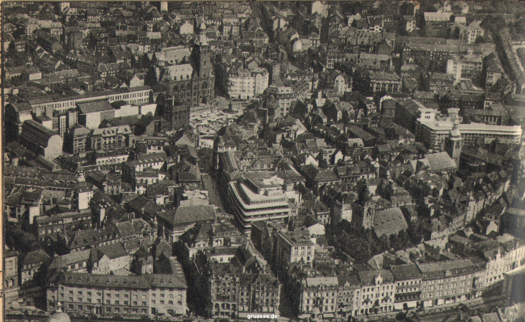 wuppertal_elbefeld_40er
