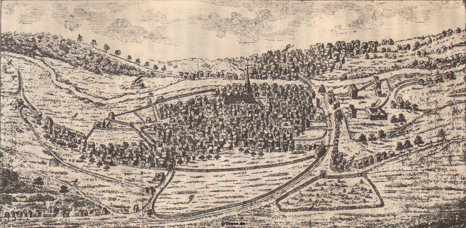 wuppertal_elberfeld_1684