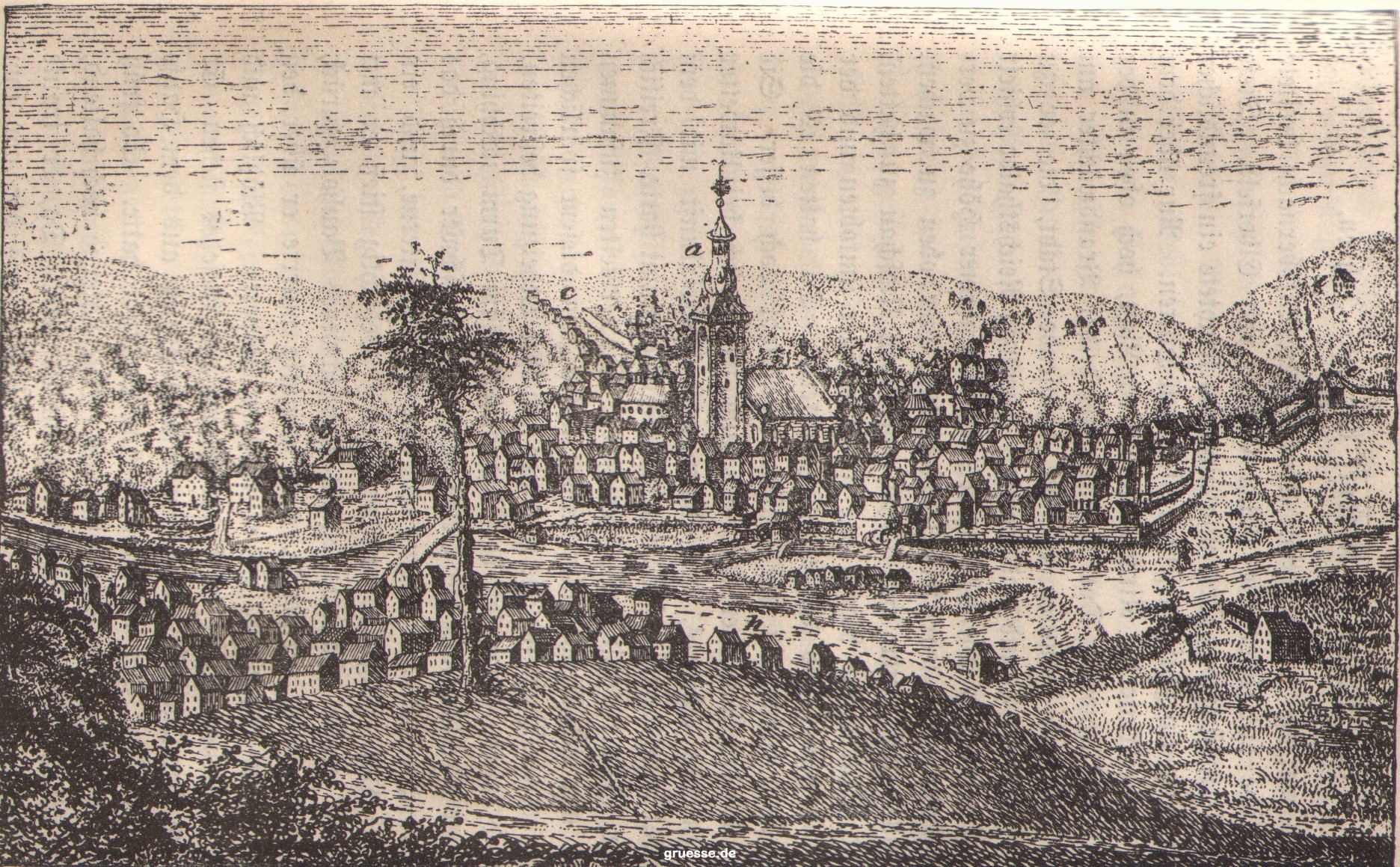 wuppertal_elberfeld_1710