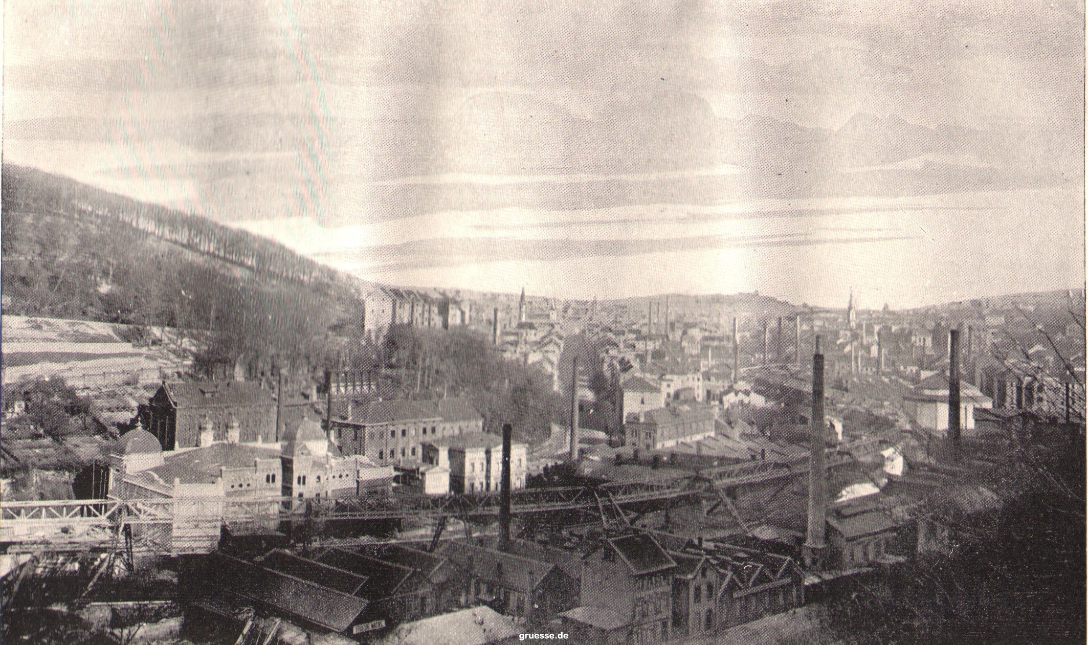 wuppertal_elberfeld_1900