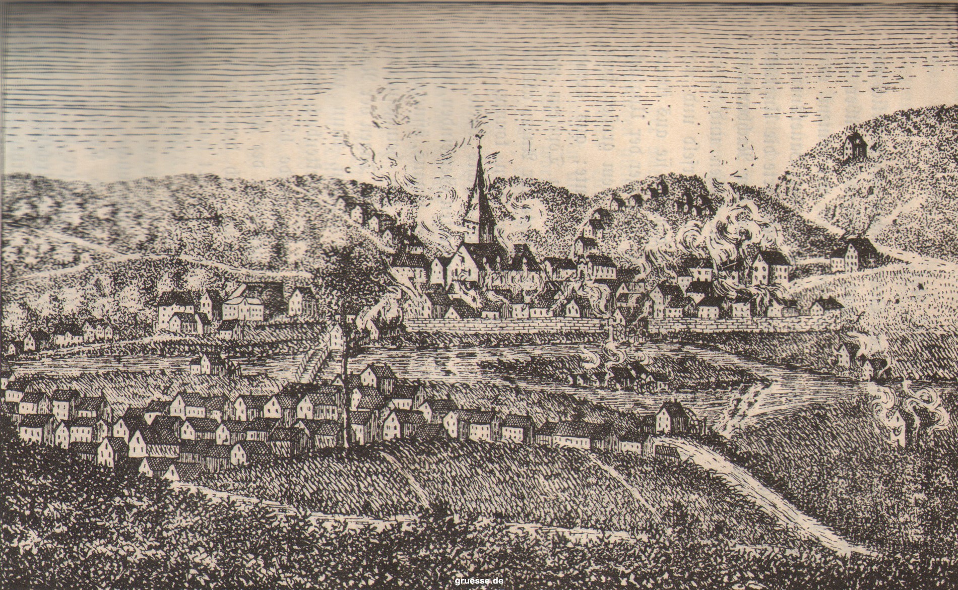 wuppertal_elberfeld_brand_mai_1687