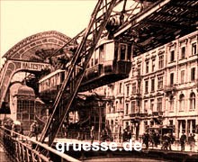 wuppertal_foto-schwebebahn