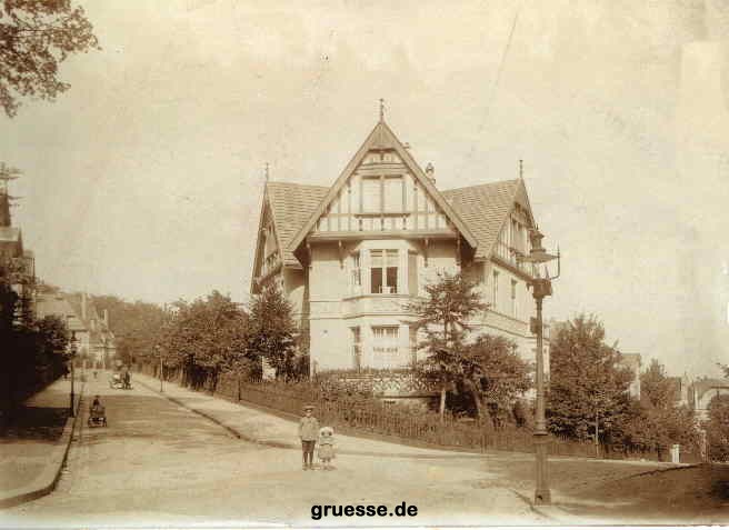 wuppertal_goebenstrasse_1900